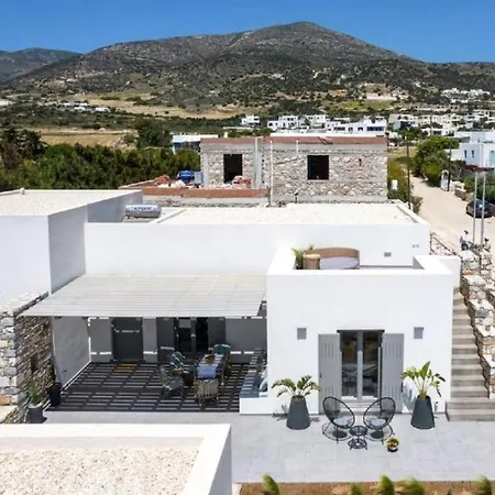 Fos Dryos 드리오스