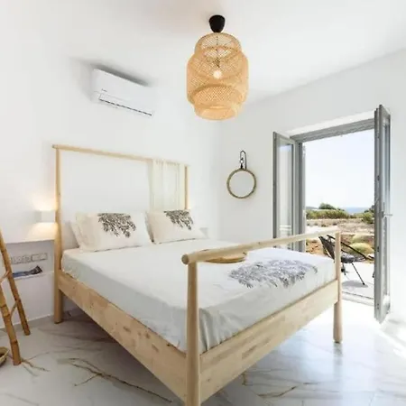 Fos Dryos * 드리오스